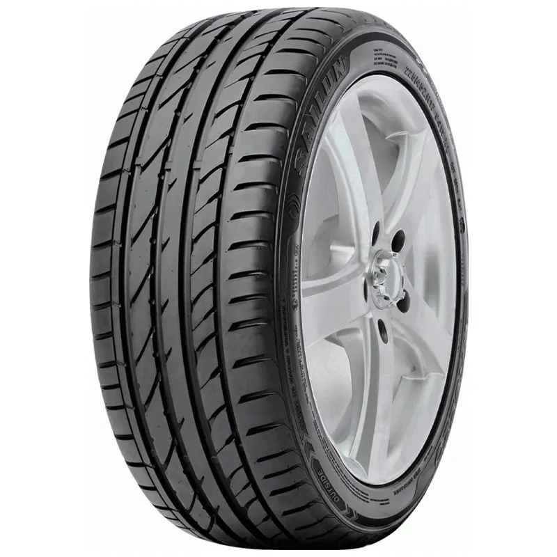 Sailun Atrezzo ZSR SUV 255/50 R20 109Y